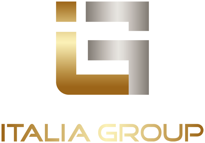 Italia Group